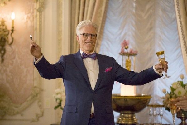 the-good-place-image-ted-danson