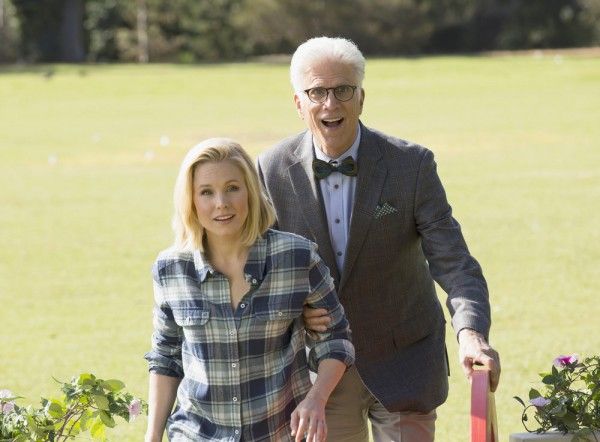 the-good-place-image-ted-danson-kristen-bell