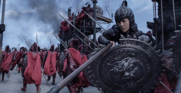 the-great-wall-movie-image-3
