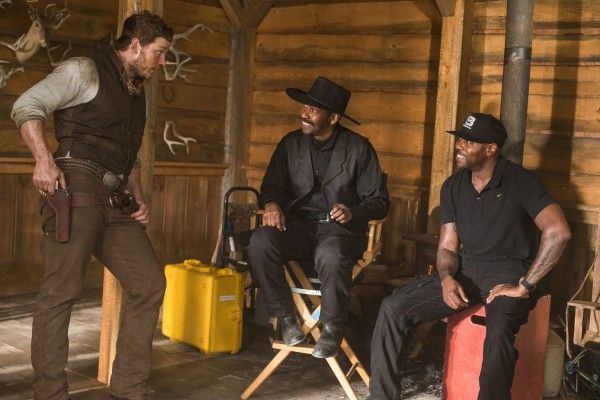 the-magnificent-seven-denzel-washington-chris-pratt-antoine-fuqua