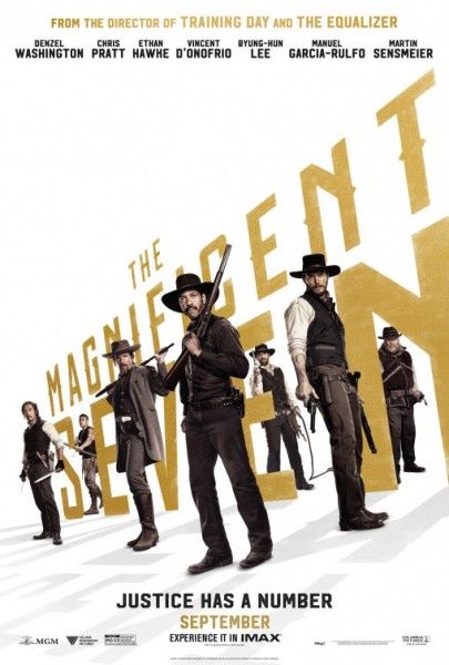 the-magnificent-seven-poster