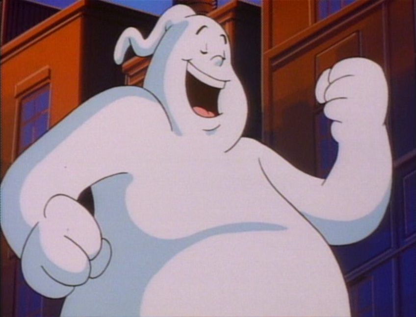 the-real-ghostbusters-image-3
