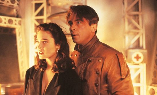 the-rocketeer