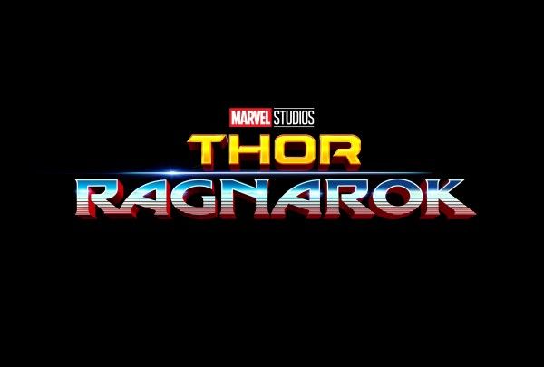 thor-ragnarok-trailer
