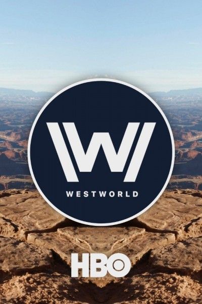 westworld-trailer-hbo-series