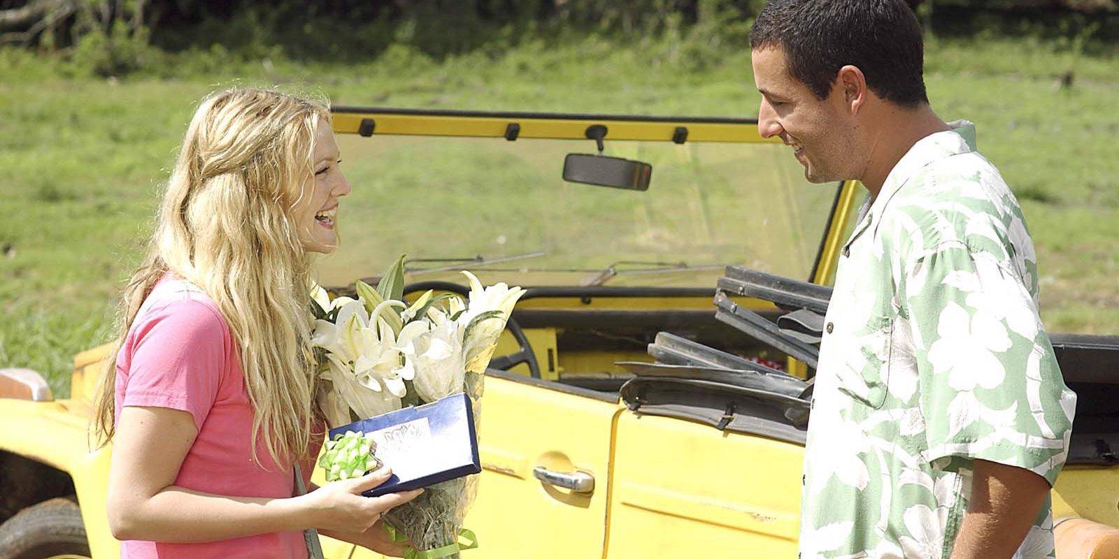 Whats Coming Off Netflix May 2021 / What S Leaving Netflix This Week