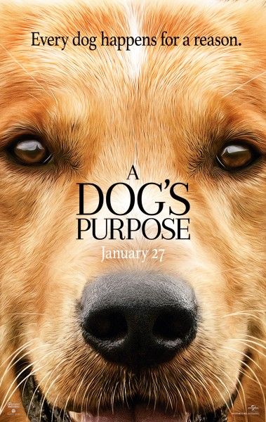 a-dogs-purpose-poster