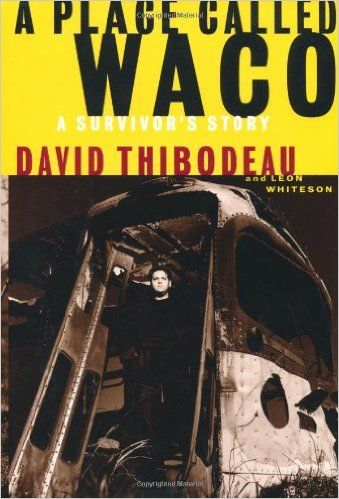 a-place-called-waco-book-cover