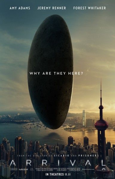arrival-poster-china-shanghai