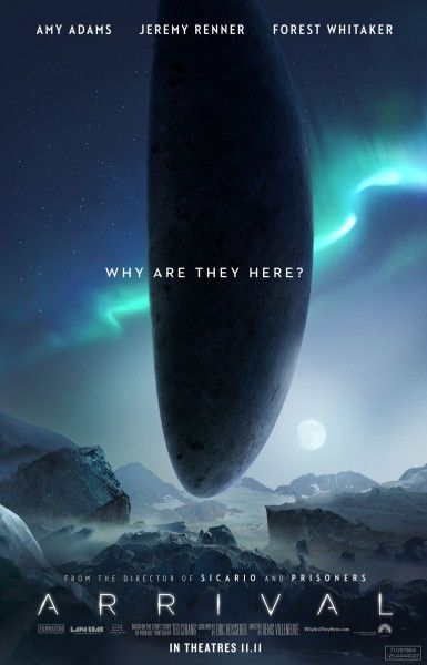 arrival-poster-greenland