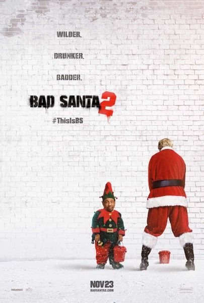 bad-santa-2-teaser-poster