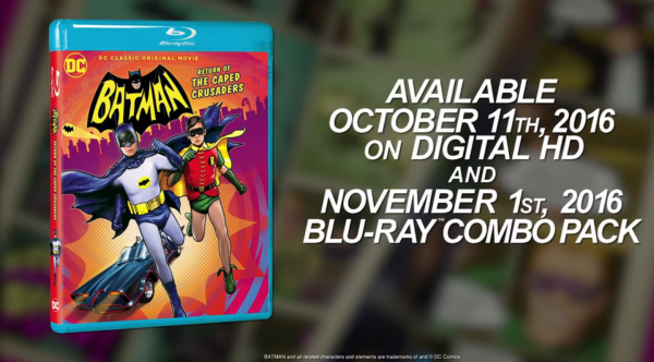 batman-return-of-the-caped-crusaders-blu-ray