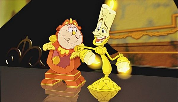 beauty-and-the-beast-lumiere-cogsworth