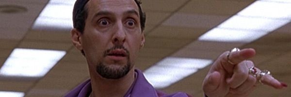 Going Places Image Reveals John Turturro In Big Lebowski Spin Off