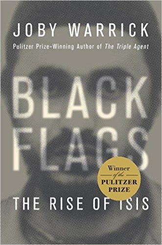 black-flags-book-cover