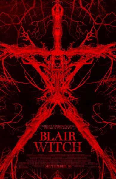 blair-witch-poster-new