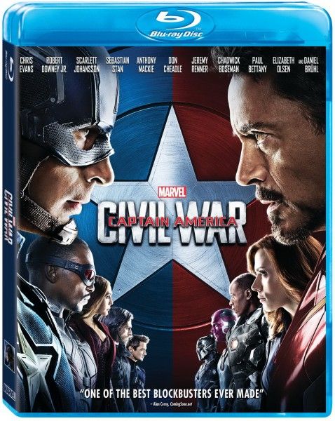 captain-america-civil-war-blu-ray-box-art