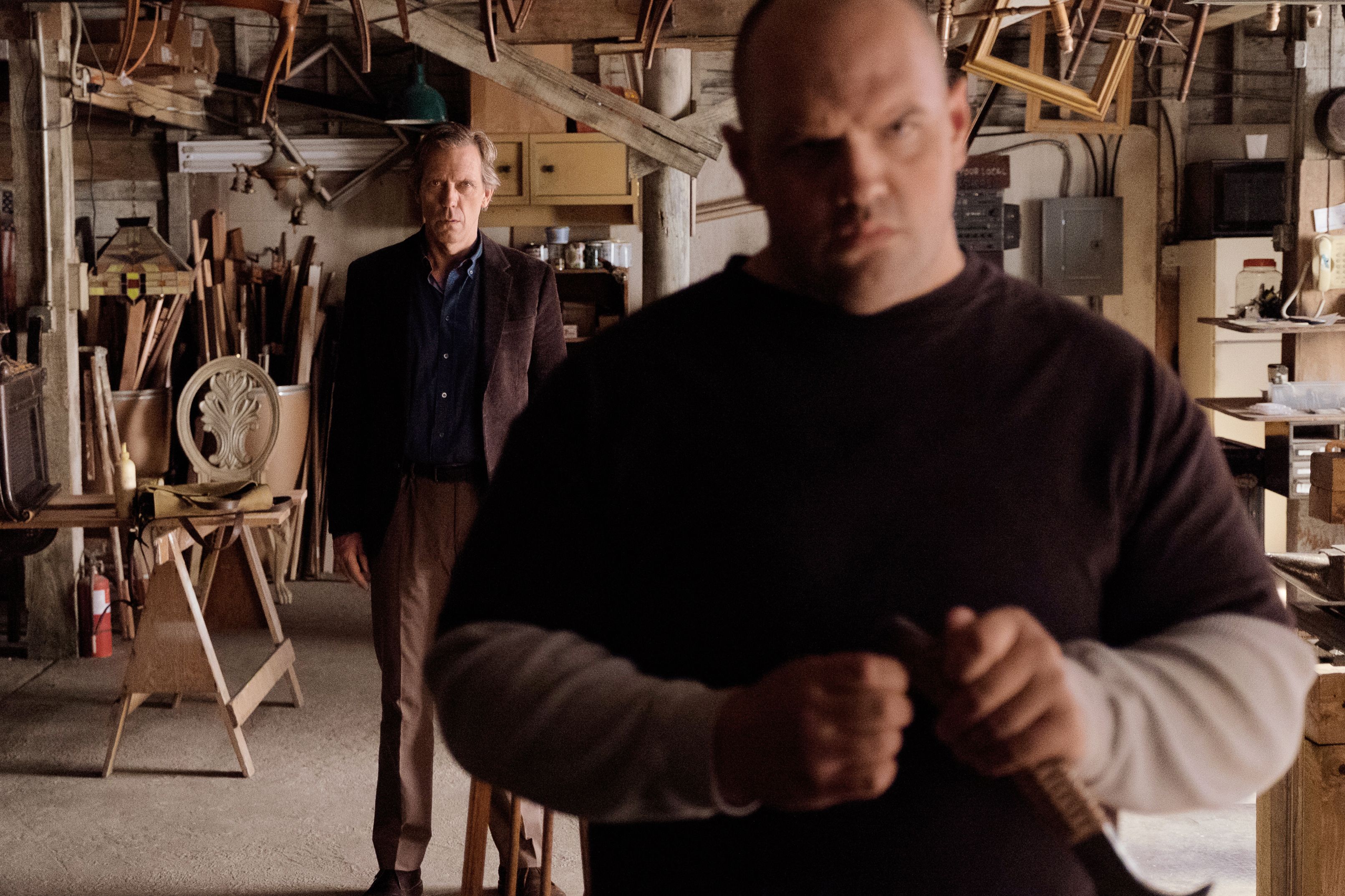 chance-hugh-laurie-ethan-suplee