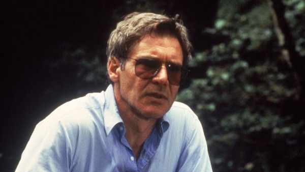 clear-and-present-danger-harrison-ford