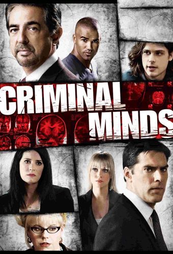 criminal-minds-poster