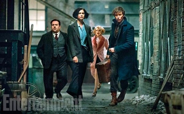 fantastic-beasts-and-where-to-find-them-cast