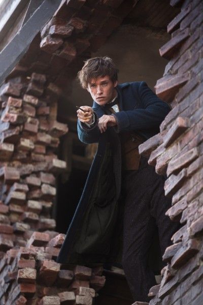 fantastic-beasts-and-where-to-find-them-eddie-redmayne-2