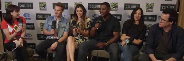 frequency-interview-comic-con-slice