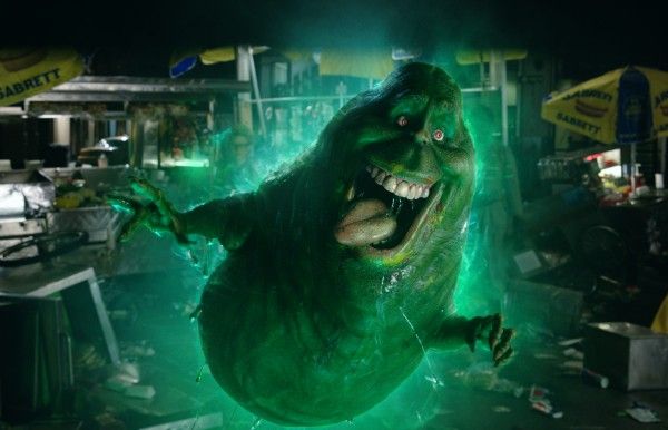 ghostbusters-new-slimer
