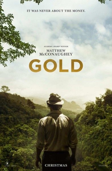 gold-movie-poster