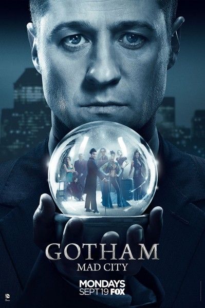 gotham-season-3-poster