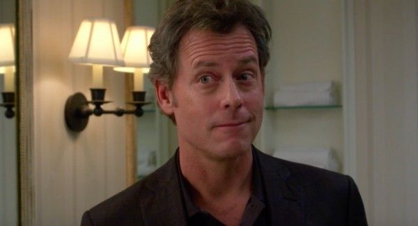 greg-kinnear-same-kind-of-different-as-me