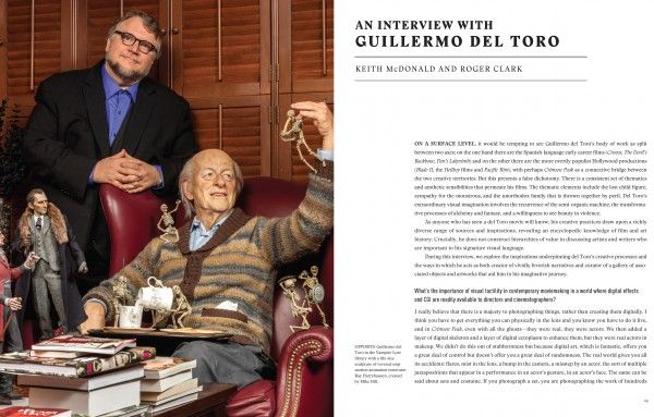 guillermo-del-toro-at-home-with-monsters-book-image