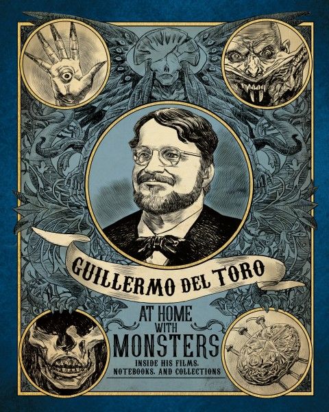 guillermo-del-toro-at-home-with-monsters-cover