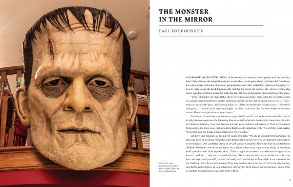 guillermo-del-toro-at-home-with-monsters-frankenstein