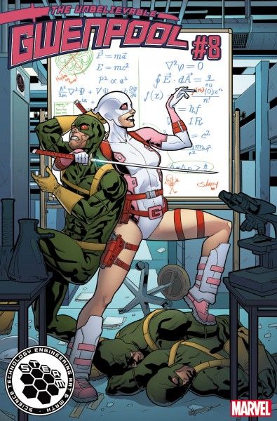 gwenpool-variant-cover