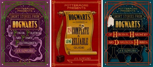 harry-potter-ebooks-covers