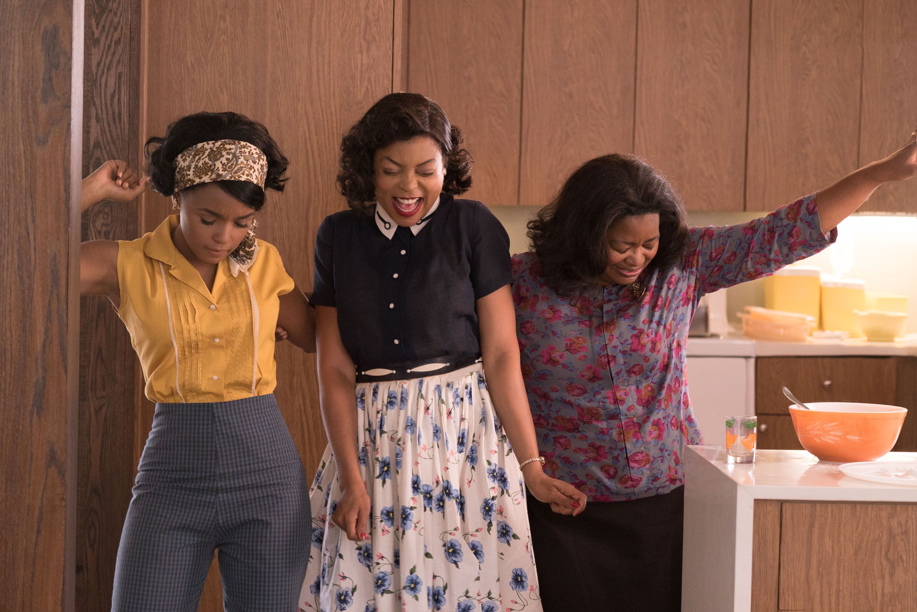 hidden-figures-taraji-p-henson-janelle-monae-octavia-spencer