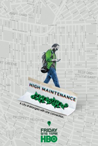 high-maintenance-poster-hbo