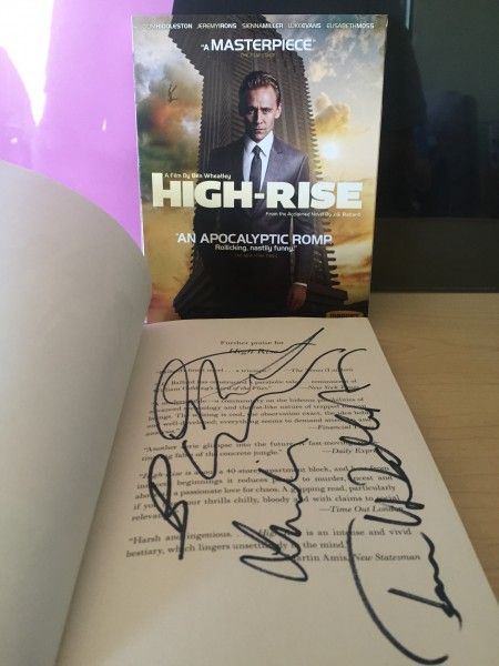 high-rise-autographed-book-1
