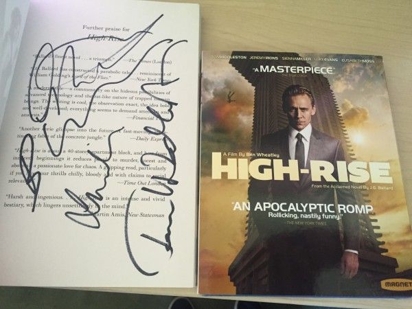 high-rise-autographed-book-blu-ray