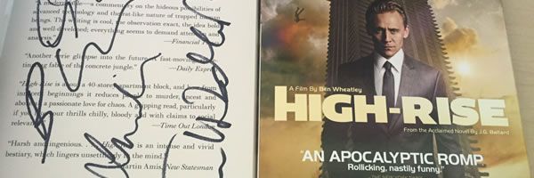 high-rise-autographed-book-blu-ray-slice