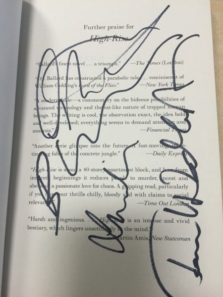 high-rise-autographed-book