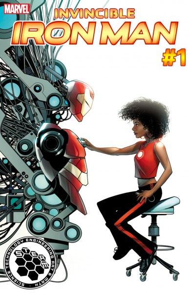 invicible-iron-man-variant-cover