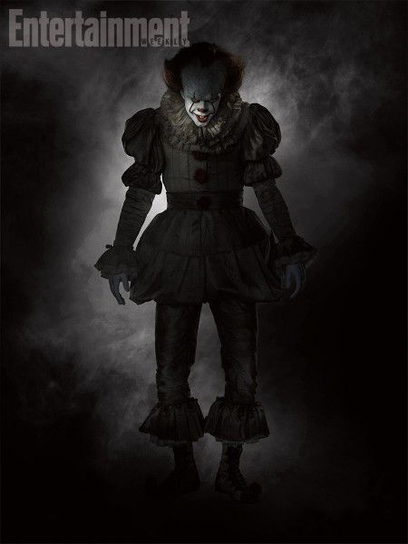 it-movie-pennywise-costume