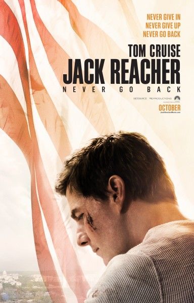 jack-reacher-never-go-back-poster