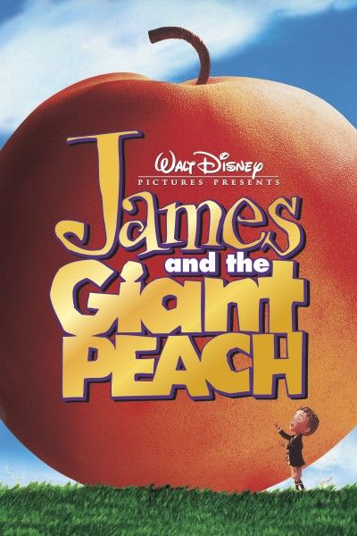 james-and-the-giant-peach-poster