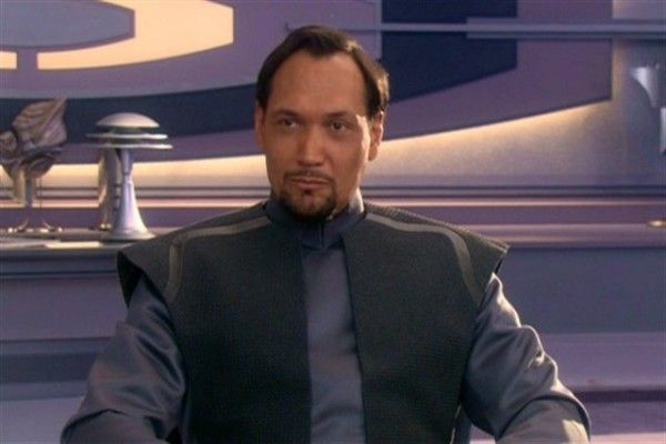 jimmy-smits-in-the-heights
