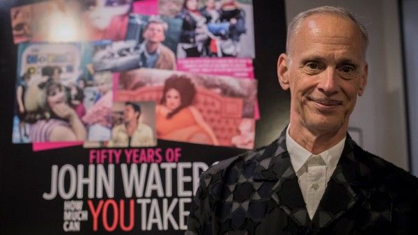 john-waters-how-much-can-you-take