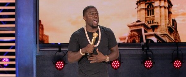 kevin-hart-what-now-1