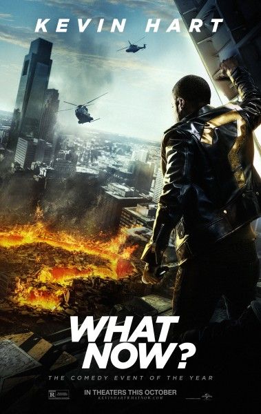 kevin-hart-what-now-poster